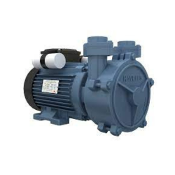 ML1 pump