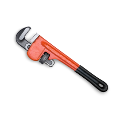 Plumbing Wrench