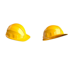 Fiber cable