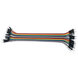 Jumper Wire
